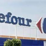 [ECONOMIE]: Belle victoire pour les salariés de Carrefour.